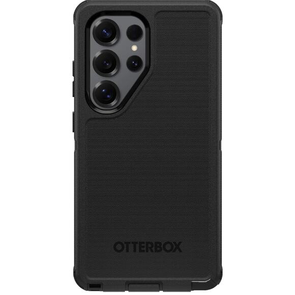 OtterBox Defender Pro Case – Galaxy S25 Ultra (New in Box) - Picture 1 of 4